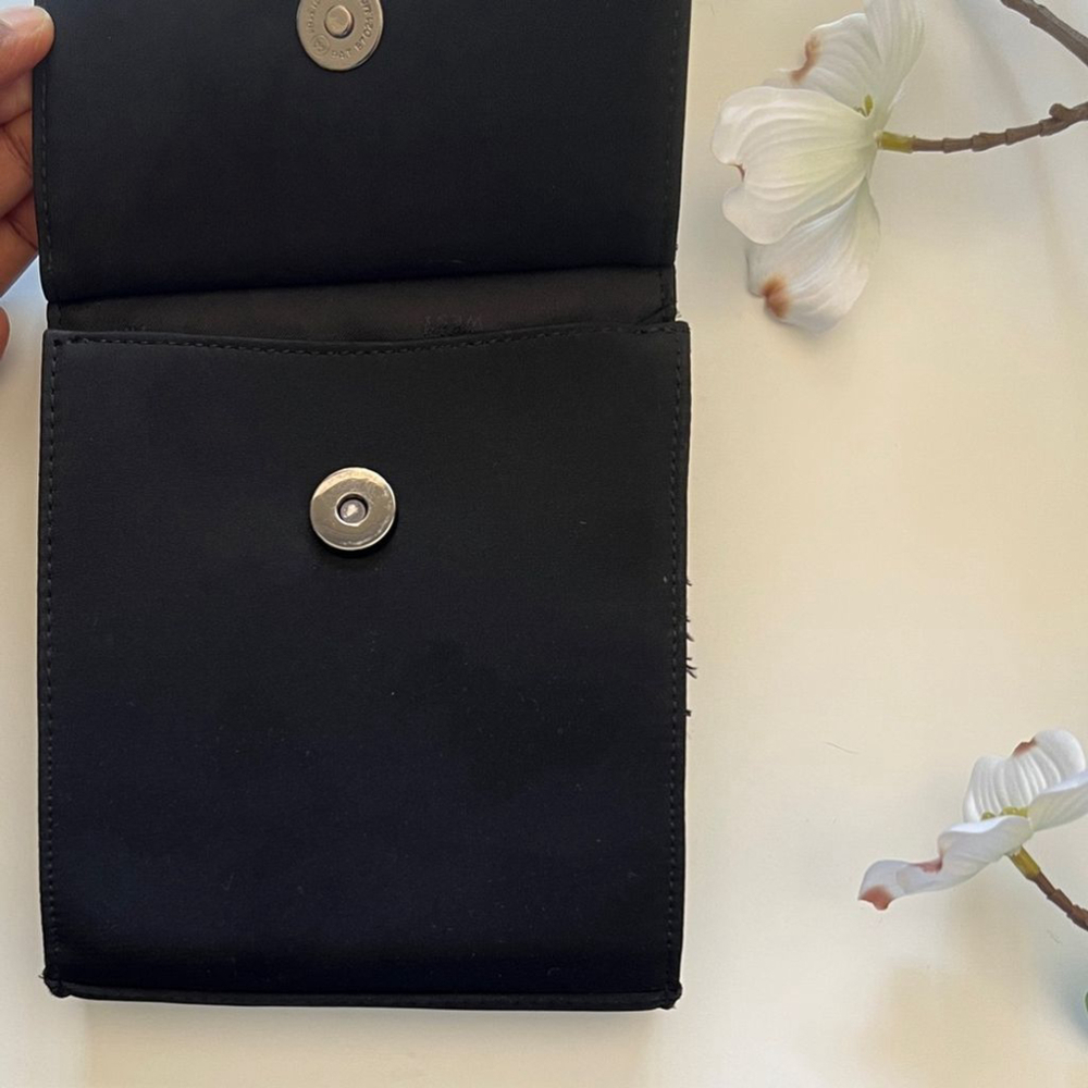 Nine West- Jasmine's Mini Bag - Picture 5 of 6